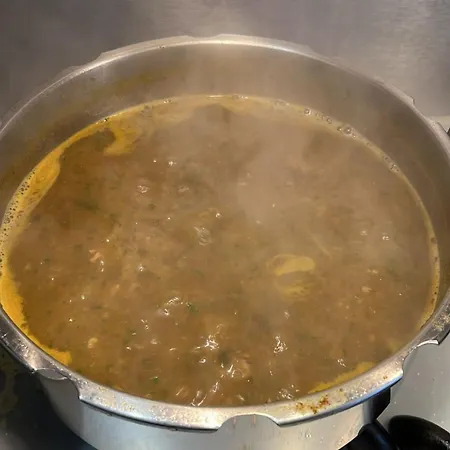 Residences Har Elancourt