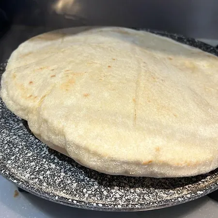 Residences Har Appartamento *