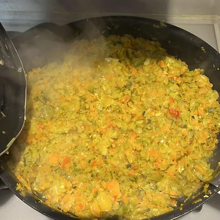 Residences Har * Elancourt