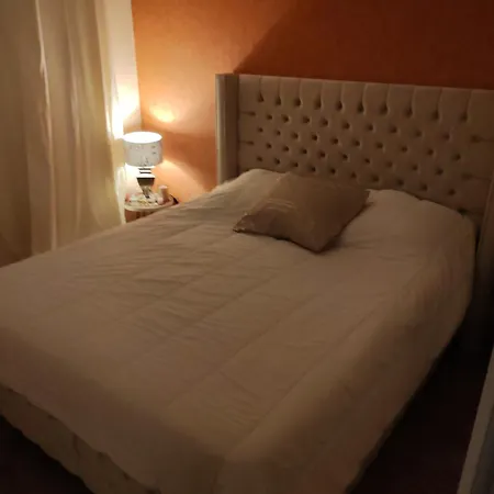 Appartamento Residences Har Elancourt