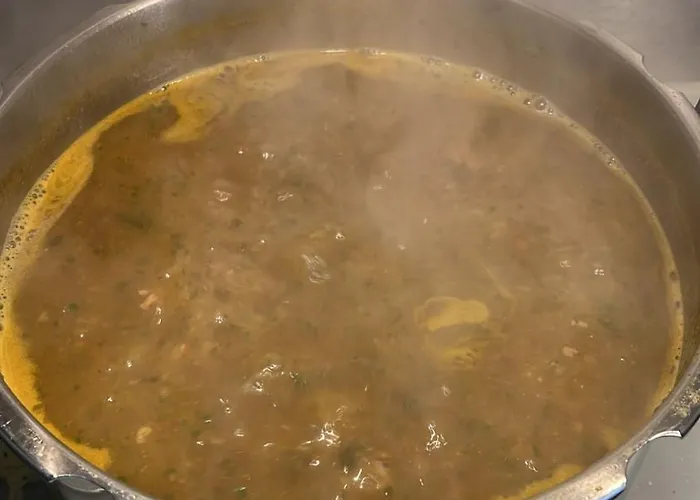 Residences Har Elancourt