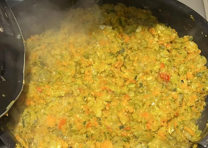 Residences Har * Elancourt